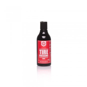 Good Stuff Tire Dressing Shine 250 ml - shiny tyre dressing