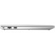 HP ProBook 450 G9 i5-1235U Notebook 39.6 cm (15.6