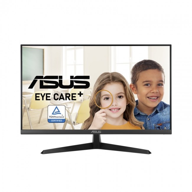 ASUS VY279HGE computer monitor 68.6 cm (27
