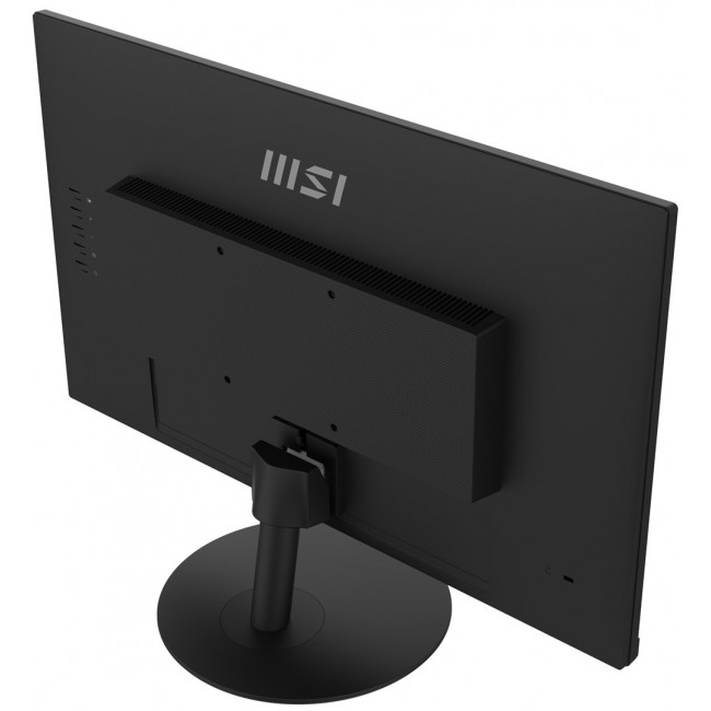 MSI Pro MP242A computer monitor 60.5 cm (23.8