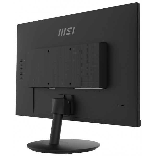 MSI Pro MP242A computer monitor 60.5 cm (23.8