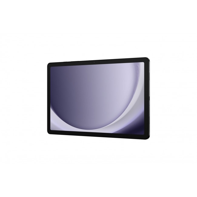 Samsung Galaxy Tab A9 64 GB 22.1 cm (8.7