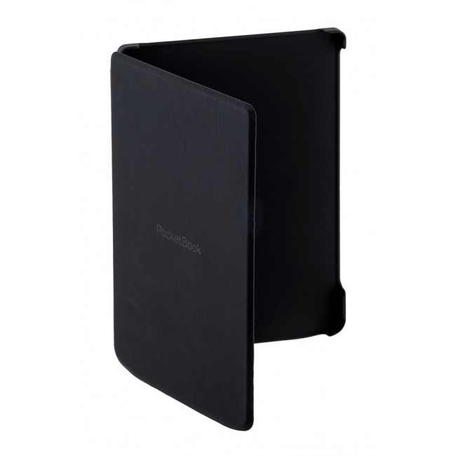 PocketBook Verse Shell black