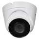 Hikvision Digital Technology DS-2CD1323G0E-I IP security camera Outdoor Turret 1920 x 1080 pixels Ceiling/wall
