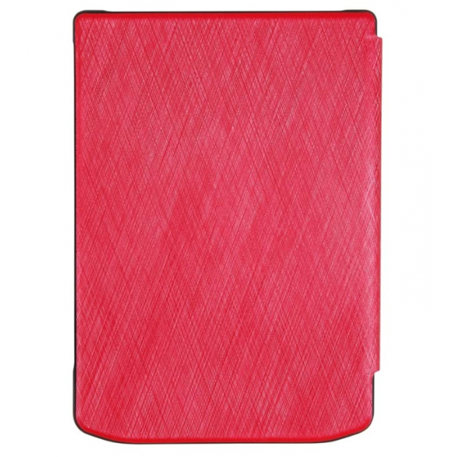 PocketBook Verse Shell Case Red