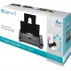 I.R.I.S. IRIScan Pro 5 ADF scanner 600 x 600 DPI A4 Black