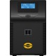 Orvaldi ID1K5CH uninterruptible power supply (UPS) Line-Interactive 1.5 kVA 900 W