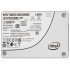 SSD Solidigm (Intel) S4520 1.92TB SATA 2.5