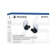 Sony PULSE Explore wireless earbuds