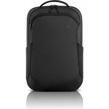 DELL EcoLoop Pro Backpack