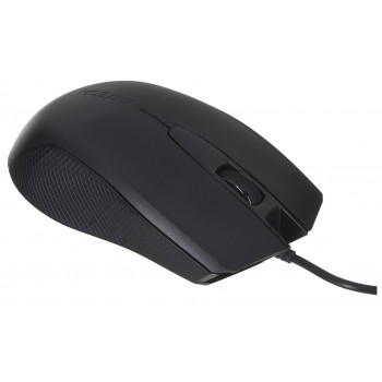 A4Tech OP-760 mouse USB Type-A Optical 1200 DPI