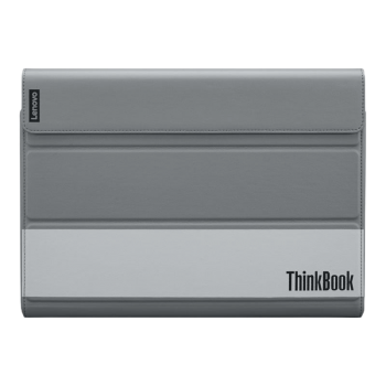 Lenovo 4X41H03365 notebook case 33 cm (13