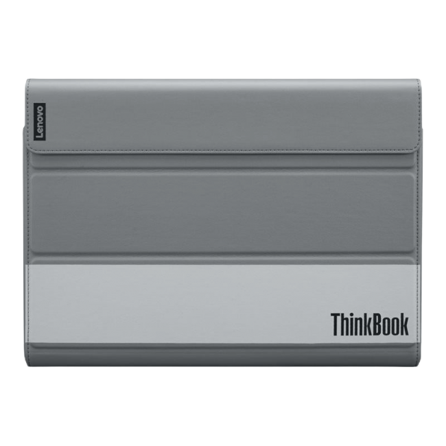 Lenovo 4X41H03365 notebook case 33 cm (13
