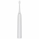 Philips 4300 series HX6807/63 electric toothbrush Adult Sonic toothbrush White