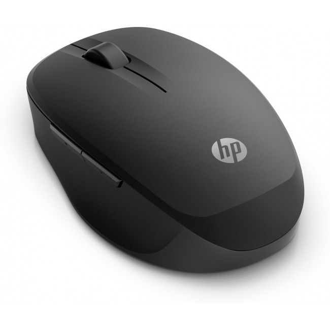 HP Dual Mode Wireless Mouse