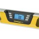 STANLEY ELECTRONIC LEVEL FATMAX 1200mm