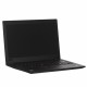 LENOVO ThinkPad X280 i5-8350U 8GB 256GB SSD 12,5
