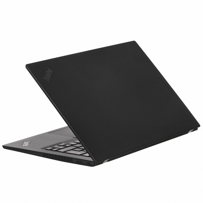LENOVO ThinkPad X280 i5-8350U 8GB 256GB SSD 12,5