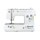  ucznik Milena 419 Sewing machine