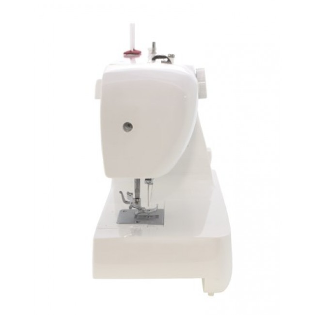 Mechanical sewing machine ucznik EWA II 2014
