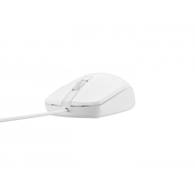 NATEC NMY-1988 mouse USB Type-A Optical