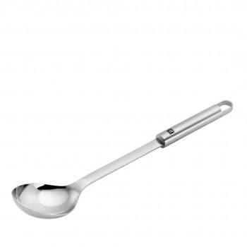 Serving spoon ZWILLING Pro 37160-024-0