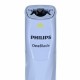 Philips OneBlade First Shave QP1324/20 1st Shave