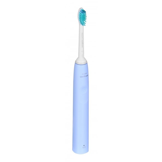 Philips Sonicare Sonic Toothbrush HX3651/12