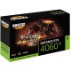 GRAPHICS CARD INNO3D Geforce RTX 4060 TI TWIN X2 NVIDIA 8 GB GDDR6 DLSS 3