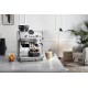 De Longhi EC9255.M coffee maker Manual Espresso machine 1.5 L