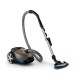 Philips 5000 series Performer Active FC8577 Bagged vacuum cleaner