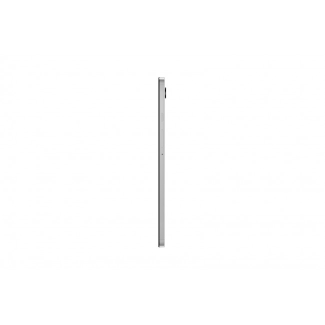Samsung Galaxy Tab SM-X110NZSAEUB tablet 64 GB 22.1 cm (8.7