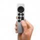 Apple MNC83Z/A remote control IR/Bluetooth TV set-top box Press buttons