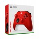 Microsoft Xbox Wireless Controller Red Bluetooth/USB Gamepad Analogue / Digital Xbox, Xbox One, Xbox Series S, Xbox Series X