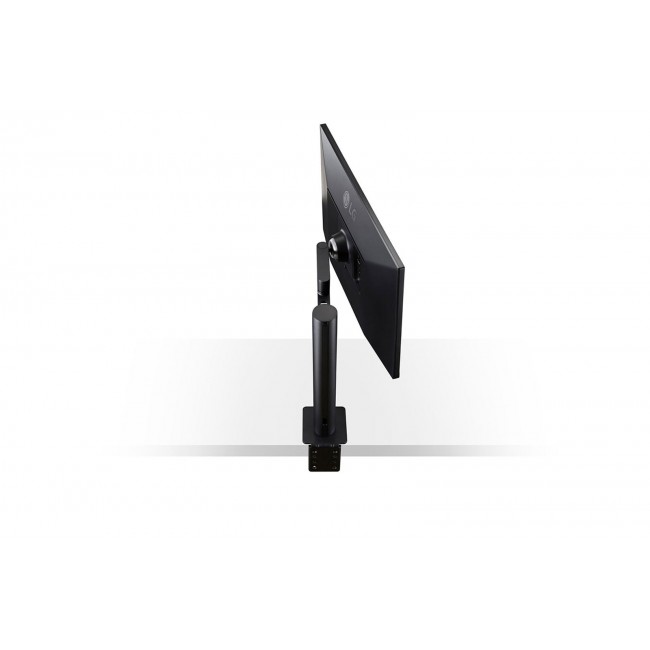 LG UltraFine Ergo LED display 68.6 cm (27