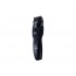 Panasonic ER-GB43 Battery 20 1 cm Black