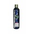 Certech Super Beno Professional - Conditioner for Dark Hair 250 ml