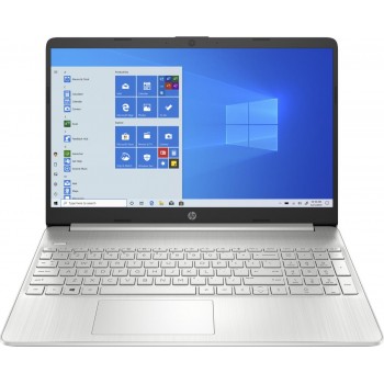 HP 15-DY5003CA Notebook 39,6 cm (15.6