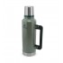 Stanley 10-07934-003 vacuum flask 1.9 L Green