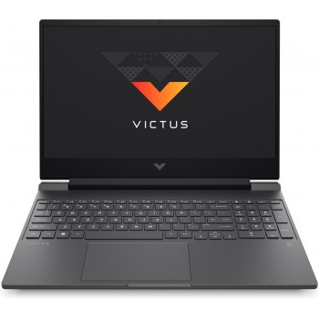 HP Victus Gaming 15-fa0007nw Laptop 39.6 cm (15.6