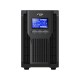 FSP/Fortron Champ Tower 1K Double-conversion (Online) 1 kVA 900 W