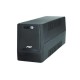 FSP/Fortron FP 2000 Line-Interactive 2 kVA 1200 W 4 AC outlet(s)