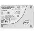 SSD Solidigm (Intel) S4520 3.84TB SATA 2.5