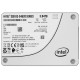 SSD Solidigm (Intel) S4620 3.84TB SATA 2.5
