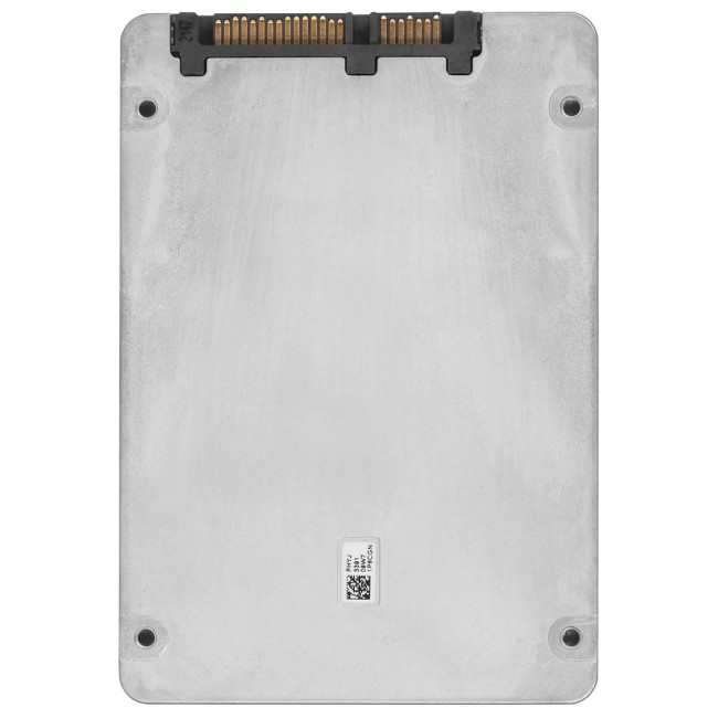 SSD Solidigm (Intel) S4620 3.84TB SATA 2.5
