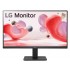 LG 24MR400-B computer monitor 60.5 cm (23.8