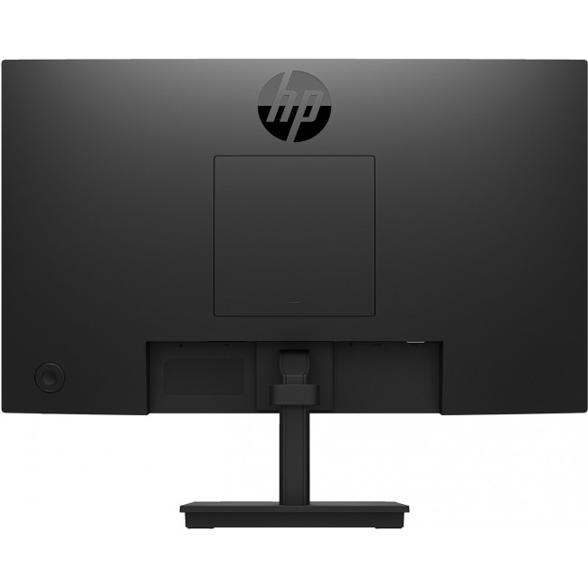 HP LED Monitor, TN (21.5