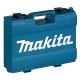 Cordless drill/driver - Makita DF333DWAE