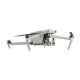 Autel Drone EVO MAX 4T Standard Bundle