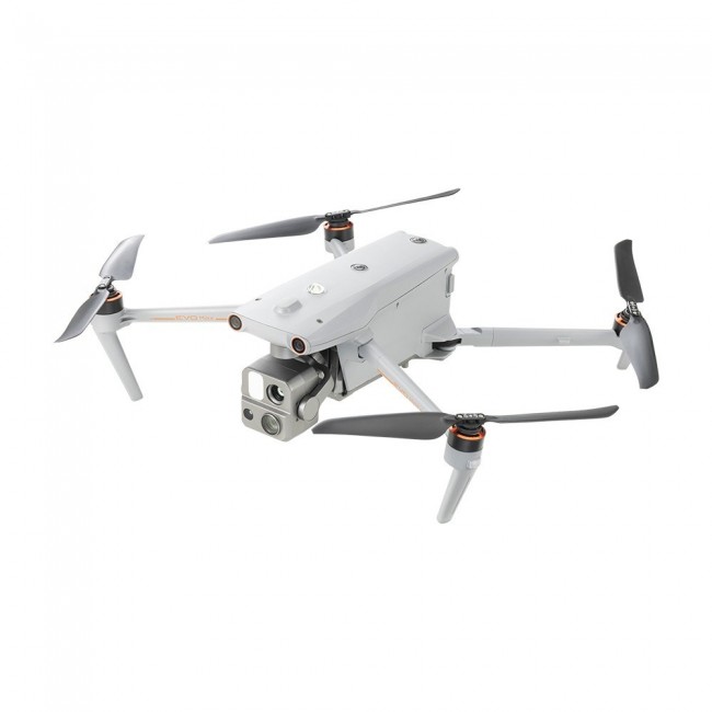 Autel Drone EVO MAX 4T Standard Bundle